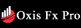 Oxis Fx Pro